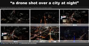 VideoStorm's Fast Video Cataloger 10.4 introduces visual scene search by description