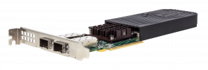 ATTO cuts prices on Fibre Channel, Ethernet and Thunderbolt adapters to broaden premium connectivity reach