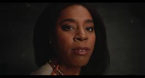 Femme Fatal Film Festival returns with Havilah Malone hosting Serenity debut
