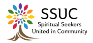 West Hill United community series nears end, still open to new participants