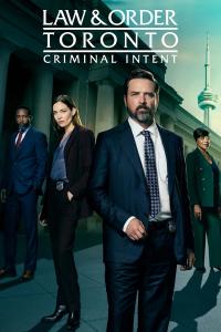 Sarnia actor Cameron Wight signs with Star Talent, books Law & Order Toronto role