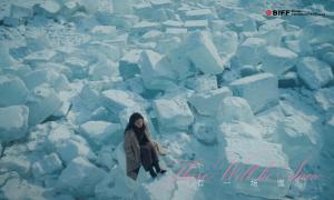 AmeriChina-backed debut ‘There Will Be Snow’ lands at Busan’s Vision competition