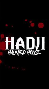 Hadji Haunted House reopens Oct. 16 with 40 rooms of terror for breast cancer care