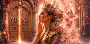 MUSE Creative and Design Awards open 2027 entries with ‘Reimagine Craft’ theme