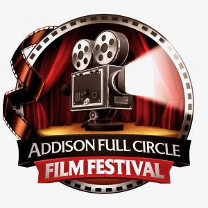 Texas WWII thriller ‘Into Black’ brings 11-day shoot to Addison festival before digital debut