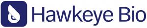 Hawkeye Bio, HealthQuest launch LEAP blood test to close lung cancer screening gap – image 2