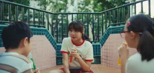 Singapore’s tech diaspora brings Annette Lee’s ‘Dream Stall’ to US West Coast with food and film