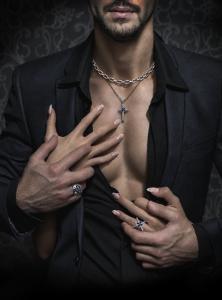 VERGEZ fine jewelry returns to French roots after founder’s 12 years in Hong Kong