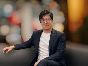 Joseph YuDing Sun on AI Films That Move the Heart as Tyrannus Angel Awards Announces Its Selections