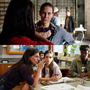 Femme Fatal Film Festival returns with Havilah Malone hosting Serenity debut