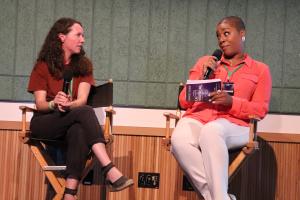 Verticals For Good Contest Adds Purpose to Booming Micro-Drama Industry