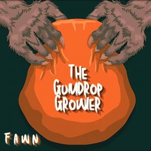 Chart-Topping Singer-Songwriter Fawn Returns with a Captivating Collection of New Halloween Songs and Remixes – image 2