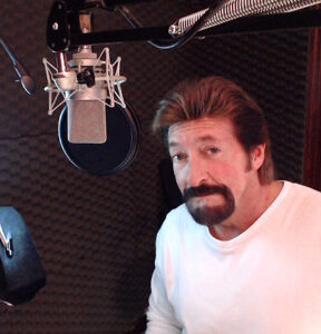 Rick Lance Studio targets fall festivals with Americana voiceover push – image 2