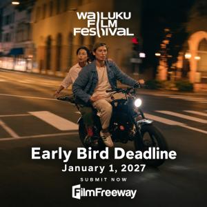 Wailuku Film Festival doubles down on Pacific cinema with new categories for 2027 – image 2