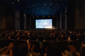 The 1st Los Angeles Korean Film Festival Concludes After Introducing Diverse Trends and New Voices in Korean Cinema – image 2