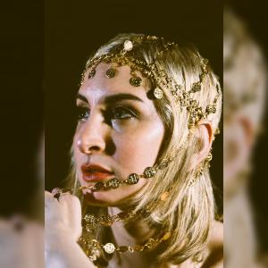 Dr. Dana Ataya, radiologist and singer-songwriter, drops ‘Survivor’ and album ‘One Day – image 2
