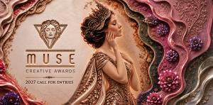 MUSE Awards crown Season 2 winners from 14,000 entries, naming NBCUniversal and Coach among honorees – image 2