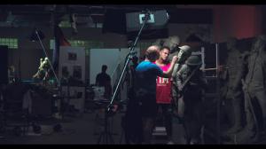 Freestyle Digital Media picks up Traci L. Slatton’s WWI memorial doc ‘Heroic – image 2