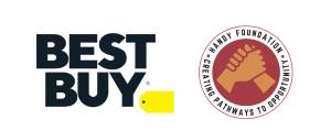 Best Buy and Handy Foundation open creative career pipeline for 200 California teens – image 2