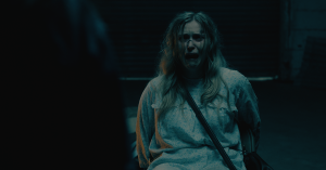 Into Black turns a Texas warehouse into Blitz-era London on a shoestring budget – image 2