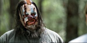Hellbilly Hollow brings Alabama’s real haunted attraction to streaming with killer clown siblings – image 2