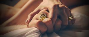 VERGEZ fine jewelry returns to French roots after founder’s 12 years in Hong Kong – image 2