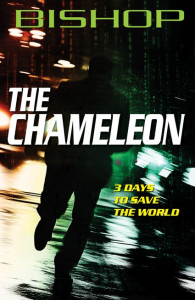 Author Debbie Bishop taps ‘Fight Club’ action designer Jeff Imada to direct film adaptations – image 2