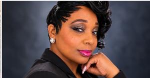 Tamela Robinson-Fisher’s ‘My Little House’ brings faith and healing to L.A. stage – image 3