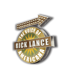 Rick Lance Studio targets fall festivals with Americana voiceover push – image 3