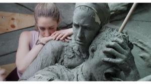 Freestyle Digital Media picks up Traci L. Slatton’s WWI memorial doc ‘Heroic – image 4